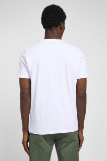 Marškinėliai LEE L65QAI12