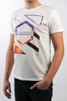 Marškinėliai LTB JEANS 1219-84171-60177-105