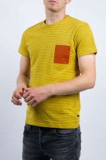 Marškinėliai LTB JEANS 1220-84119-61223-11513