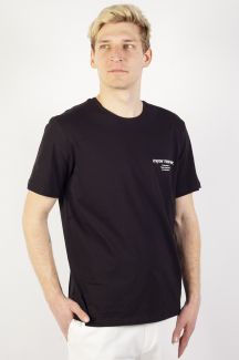 Marškinėliai LTB JEANS 1222-84241-6089-200