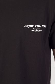 Marškinėliai LTB JEANS 1222-84241-6089-200