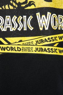 Marškinėliai MAVI 0611294-900