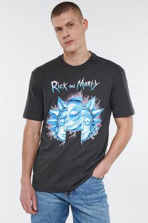 Marškinėliai MAVI 0611363-70090