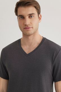 Marškinėliai MAVI 061748-24398