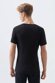 Marškinėliai MAVI 063747-900