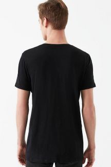 Marškinėliai MAVI 064681-900