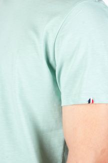 Marškinėliai MCL 35655-NIL-YESILI