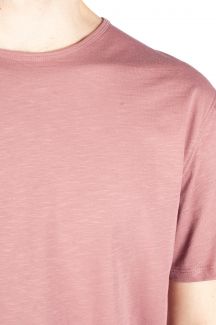 Marškinėliai MCL 36650-MURDUM