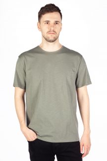 Marškinėliai MCL 36650-Y-HAKI