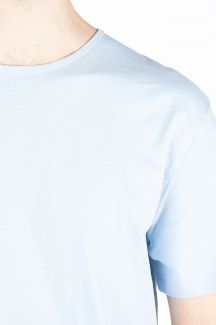 Marškinėliai MCL 36894-A-MAVIMELANJ