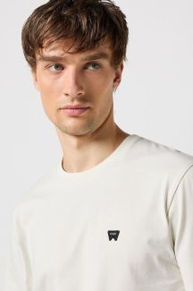 Marškinėliai WRANGLER 112351234