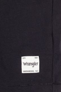 Marškinėliai WRANGLER 112365120
