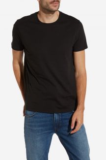 Marškinėliai WRANGLER W7500FQ01