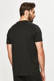 Marškinėliai WRANGLER W7BADH100