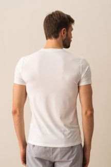 Marškinėliai XINT 501993-K-BEYAZ