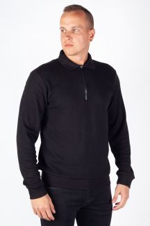 Polo marškinėliai BLUE SEVEN 370196-9990