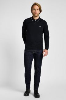 Polo marškinėliai LEE 112322786