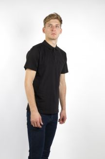 Polo marškinėliai BLUE SEVEN 321072-999