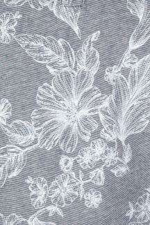 Polo marškinėliai BLUE SEVEN 3211725-595