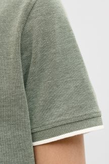 Polo marškinėliai JACK & JONES 12136668-Duffel-Bag