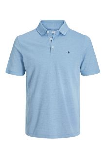 Polo marškinėliai JACK & JONES 12175007-Pacific-Coast