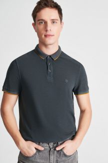 Polo marškinėliai MAVI 065920-30653