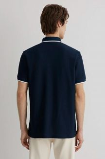 Polo marškinėliai MAVI 066039-30651