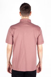 Polo marškinėliai MCL 39492-MURDUM