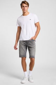 Džinsiniai šortai LEE 112363694