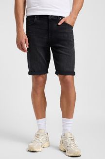 Džinsiniai šortai LEE 112363930