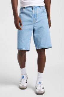 Džinsiniai šortai LEE 112364084