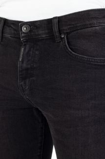 Džinsiniai šortai LTB JEANS 1009-60781-15256-53967