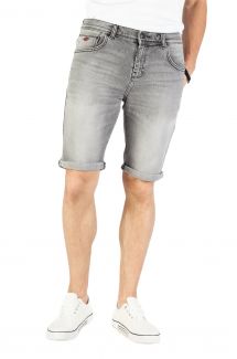 Džinsiniai šortai LTB JEANS 1009-61057-15112-54249