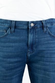 Džinsiniai šortai MAVI 0418481974