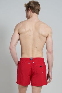 Plaukimo šortai CECEBA 80025-5500-2269