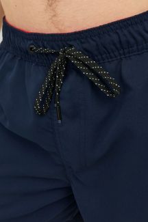 Plaukimo šortai JACK & JONES 12225961-Navy-Blazer