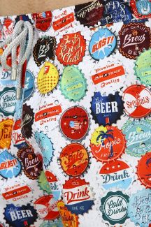 Plaukimo šortai JOHN FRANK JFSSSW37