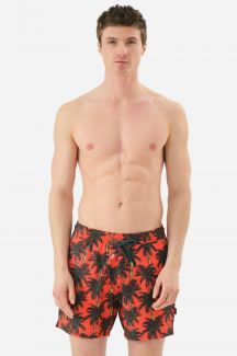 Plaukimo šortai JOHN FRANK JFSSSWL31