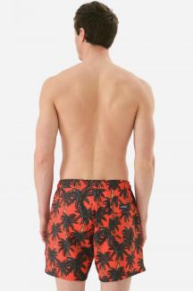 Plaukimo šortai JOHN FRANK JFSSSWL31