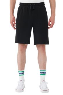 Sportiniai šortai MAVI 067156-900