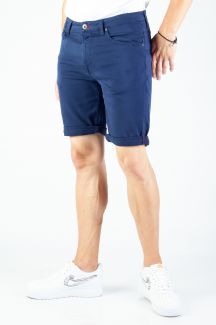 Įvairūs šortai CROSS JEANS A550-009