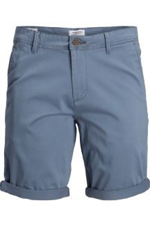 Įvairūs šortai JACK & JONES 12165604-Flint-Stone