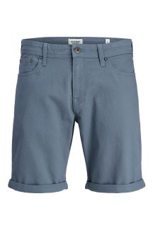 Įvairūs šortai JACK & JONES 12171005-China-Blue
