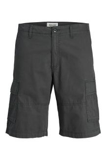 Įvairūs šortai JACK & JONES 12254276-Castlerock