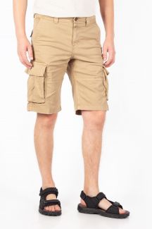 Įvairūs šortai JACK & JONES 12274211-Elmwood