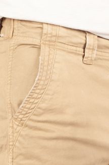 Įvairūs šortai JACK & JONES 12274211-Elmwood