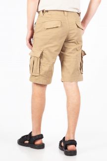 Įvairūs šortai JACK & JONES 12274211-Elmwood