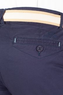 Įvairūs šortai LEGENDERS GARDNER-NAVY