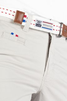 Įvairūs šortai LEGENDERS GEMINI-CIMENT