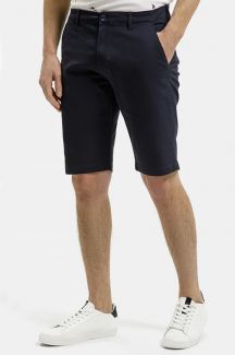 Įvairūs šortai CROSS JEANS A565-278